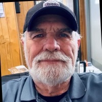 Michael Snow