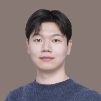 정사도