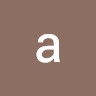 Akhil Lucky