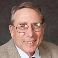 Howard Marcus, Md, Facp