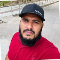 Abdul Mannan K.