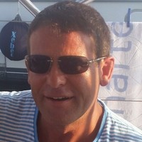 Thomas Benjamin Klock