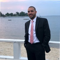 Jonathan Ortiz Cpp