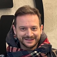 Elia Morganti