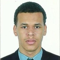 Osman Mohamed