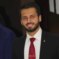 Obaidullah Niaz