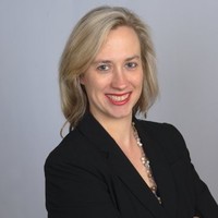 Melanie Sieger, Mai, Ai-Grs, Hypzert Mlv