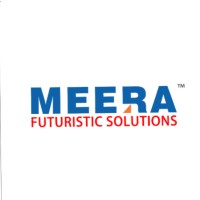 Meera Industries Limited