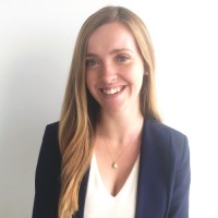 Kimberly O'Brien