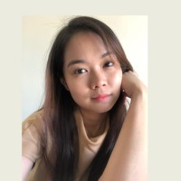 Risheila Llyn Tiu