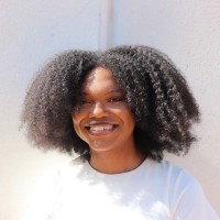 Alaysha Leblanc