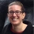 Catherine Seskus