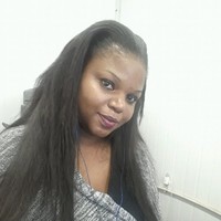 Tshedza Ramaphosa (Pr.Sci.Nat)