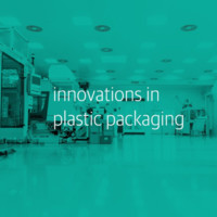 Rose Plastic Medipack