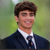 Max Beitler