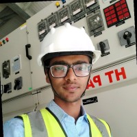 Sahil Rajotia