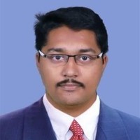 Akhil K.S