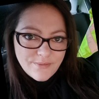 Jessica Precey