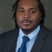 Theodis Brown