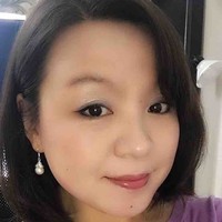 Miki Bang