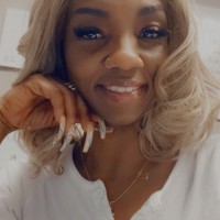 Tiffany Easley