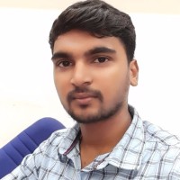 Naveen Subramaniyan
