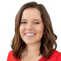 Clarissa Cauthorn