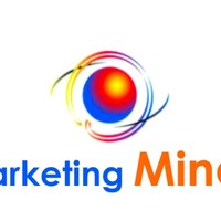 Marketing Minds