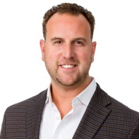 Adam Pollack