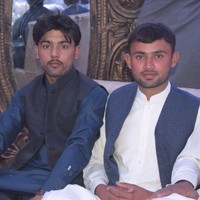 Noman HAMZA
