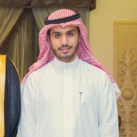 Yazeed Albadri