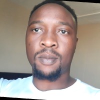Langanani Mudogwa