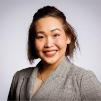 Julie Mae Felarca
