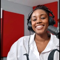 Lerato Mashile