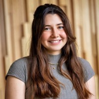 Katina Mistrioty
