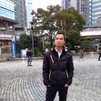 Tuan Do