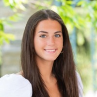Anna Diederich
