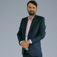 Jasveer Singh