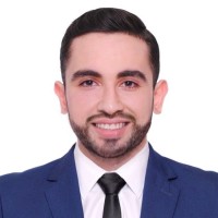 Jose Eduardo Aguayo