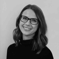Veera Anttila