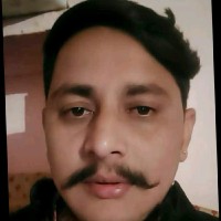 Shersingh Chauhan