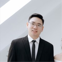 Duc Nguyen