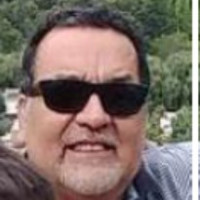 Roco Cristian