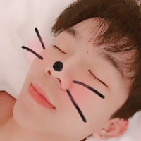 孟志宏