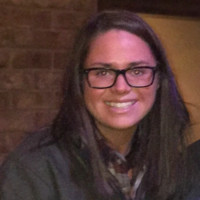 Shannon Guernsey