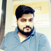 Nand Kishor