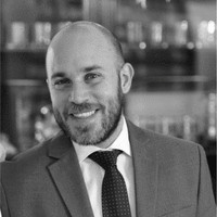 Giovanni Tutrone