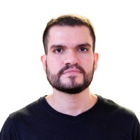 Mateus Pontes