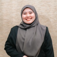 Rabiatul Adawiyah