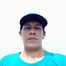 Ujang Ujang